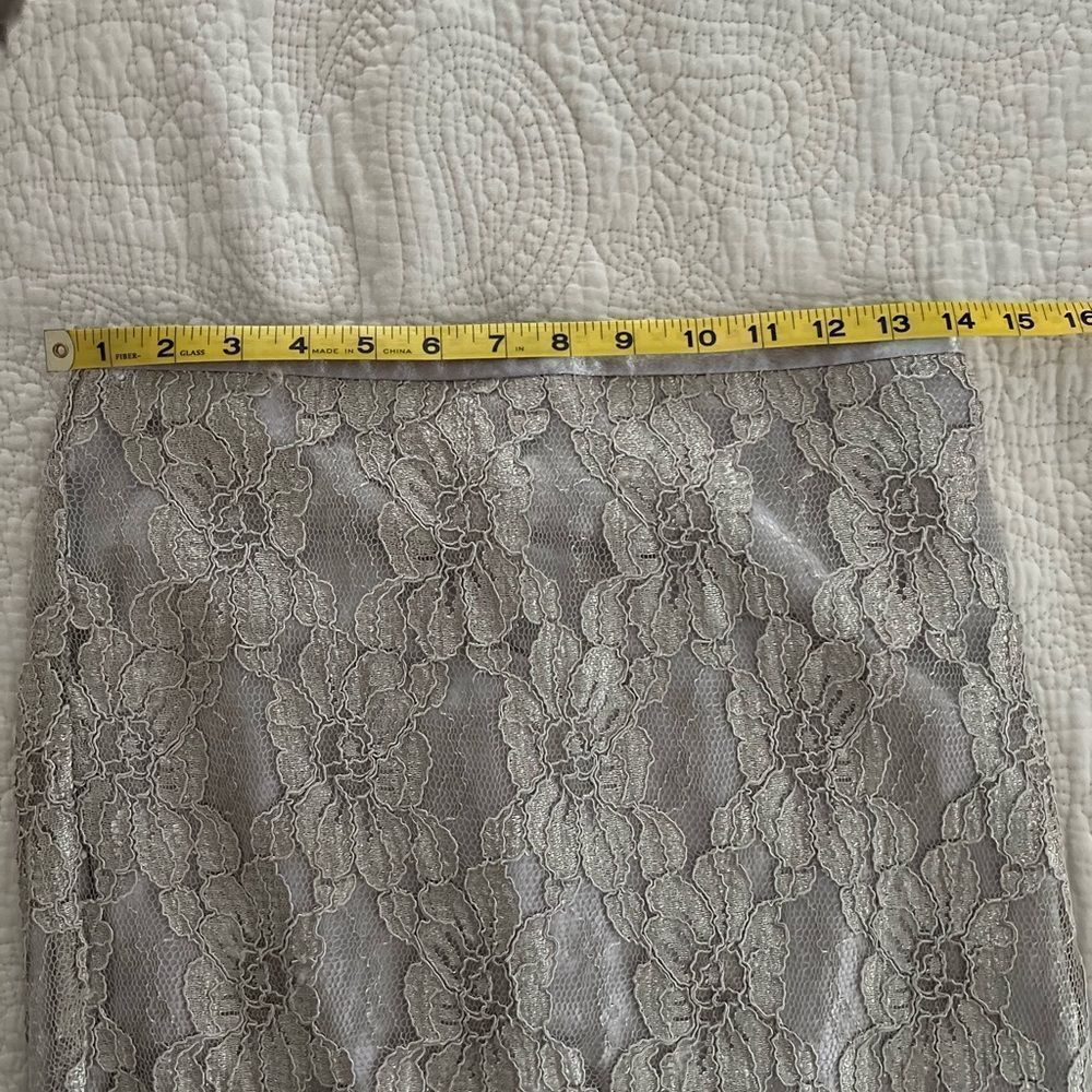 The Limited Collection Skirt - Picture 9 of 9